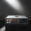 Hifi Rose RS 130 zilver