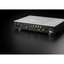Hifi Rose RD 160 zilver