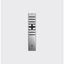 Hifi Rose RD 160 zilver