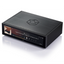 Hifi Rose RS151 zwart