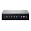 Hifi Rose RS151 zilver