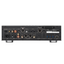 Hifi Rose RS151 zilver