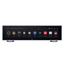 Hifi Rose RS151 zilver