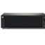 Hifi Rose RS250A zwart