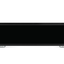 Hifi Rose RS250A zwart