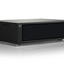 Hifi Rose RS250A zwart
