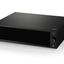 Hifi Rose RS250A zwart