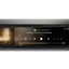 Hifi Rose RS250A zwart