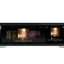 Hifi Rose RS250A zwart