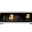 Hifi Rose RS250A zilver