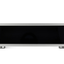 Hifi Rose RS250A zilver