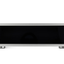 Hifi Rose RS250A zilver