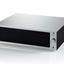 Hifi Rose RS250A zilver