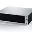 Hifi Rose RS250A zilver