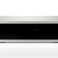 Hifi Rose RS250A zilver