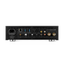 Hifi Rose RS250A zilver