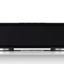 Hifi Rose RS520 zwart