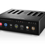 Hifi Rose RS520 zwart