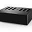 Hifi Rose RS520 zwart