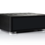 Hifi Rose RS520 zwart
