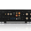 Hifi Rose RS520 zwart