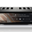Hifi Rose RS520 zwart