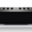 Hifi Rose RS520 zwart