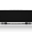 Hifi Rose RS520 zilver