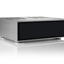 Hifi Rose RS520 zilver
