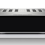 Hifi Rose RS520 zilver