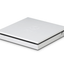 Hifi Rose RSA780E zilver