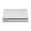Hifi Rose RSA780E zilver