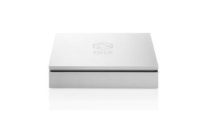 Hifi Rose RSA720