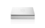 Hifi Rose RSA720
