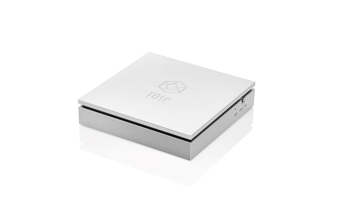 Hifi Rose RSA720