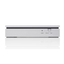 Hifi Rose RSA720