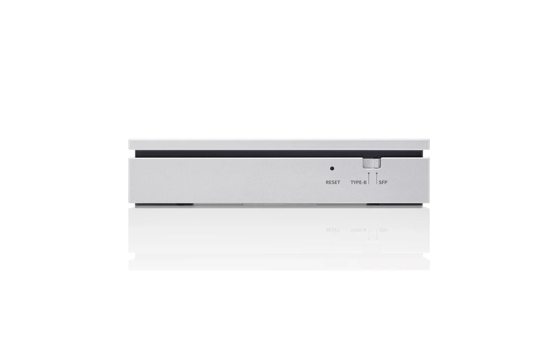 Hifi Rose RSA720