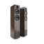 Acoustic Energy AE109.2 Walnoot