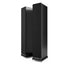 Acoustic Energy AE120.2 Zwart
