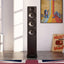 Acoustic Energy AE120.2 Zwart