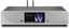 Atoll ST300 Signature zilver