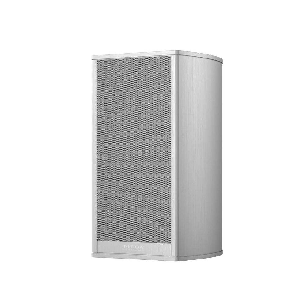 Piega Premium 301Wireless Gen2