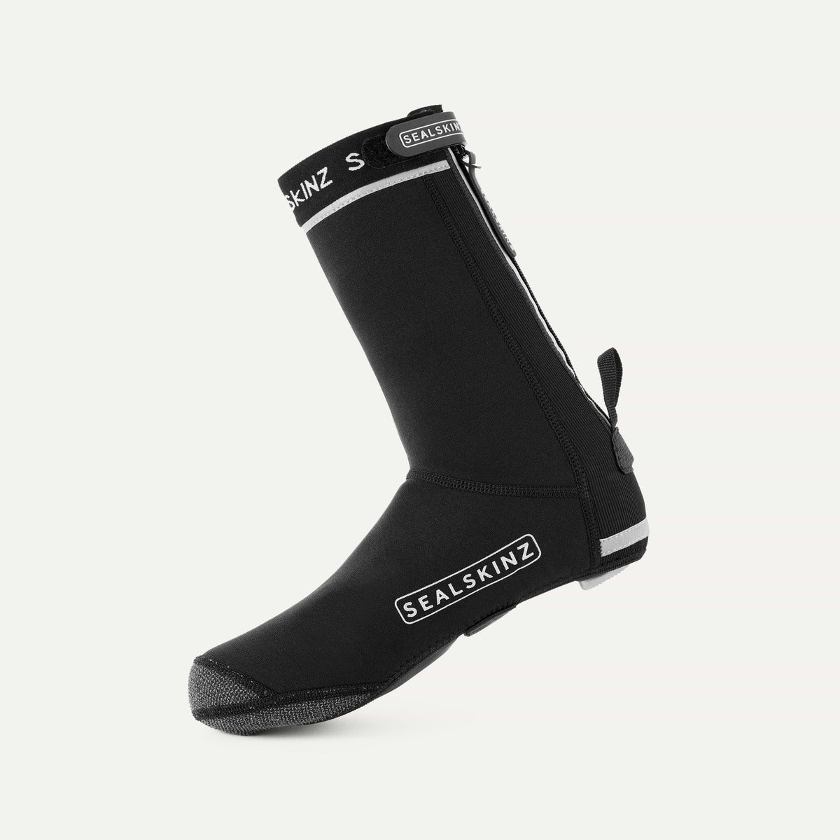 SealSkinz Caston