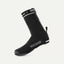 SealSkinz Caston