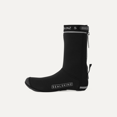 SealSkinz Caston 36-38
