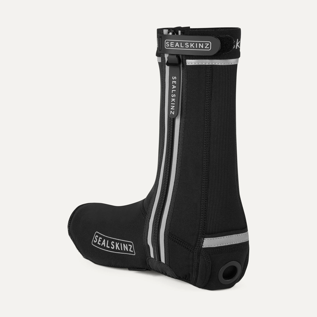 SealSkinz Barsham 39-42