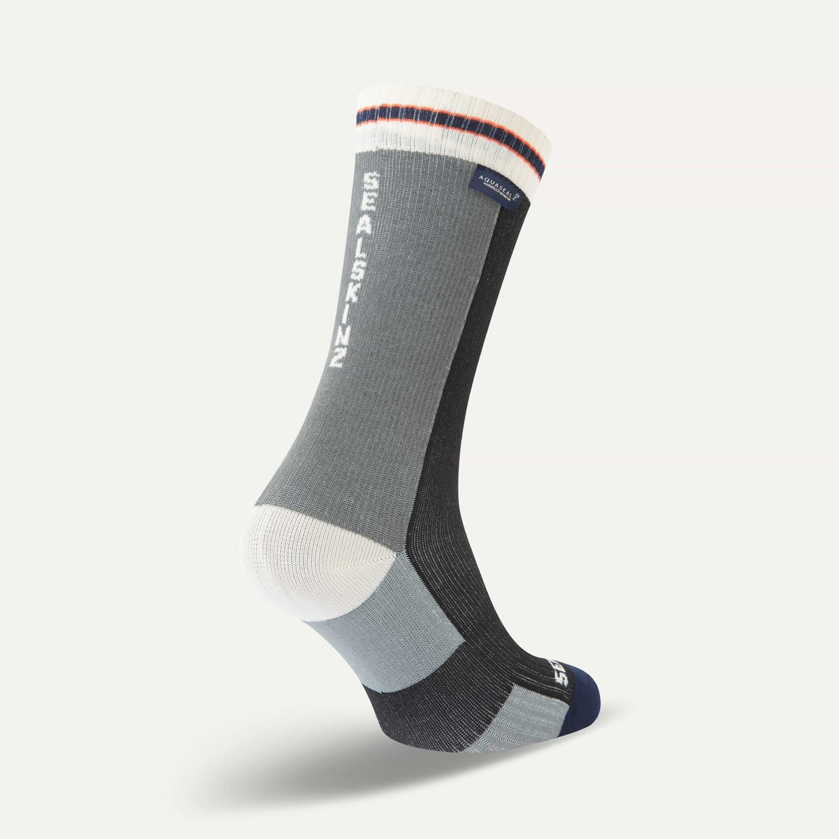 SealSkinz Billockby 36-38