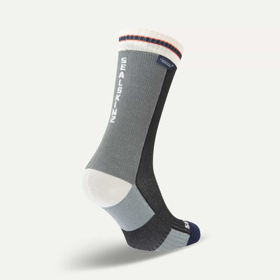 SealSkinz Billockby 36-38