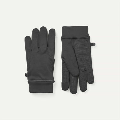SealSkinz Gissing S