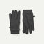 SealSkinz Gissing S